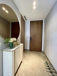 Boulevard 88 (D10), Apartment #442913931